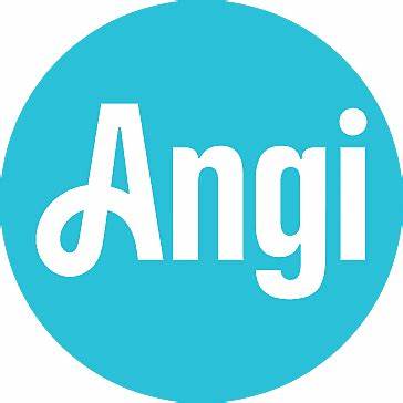 Angie's